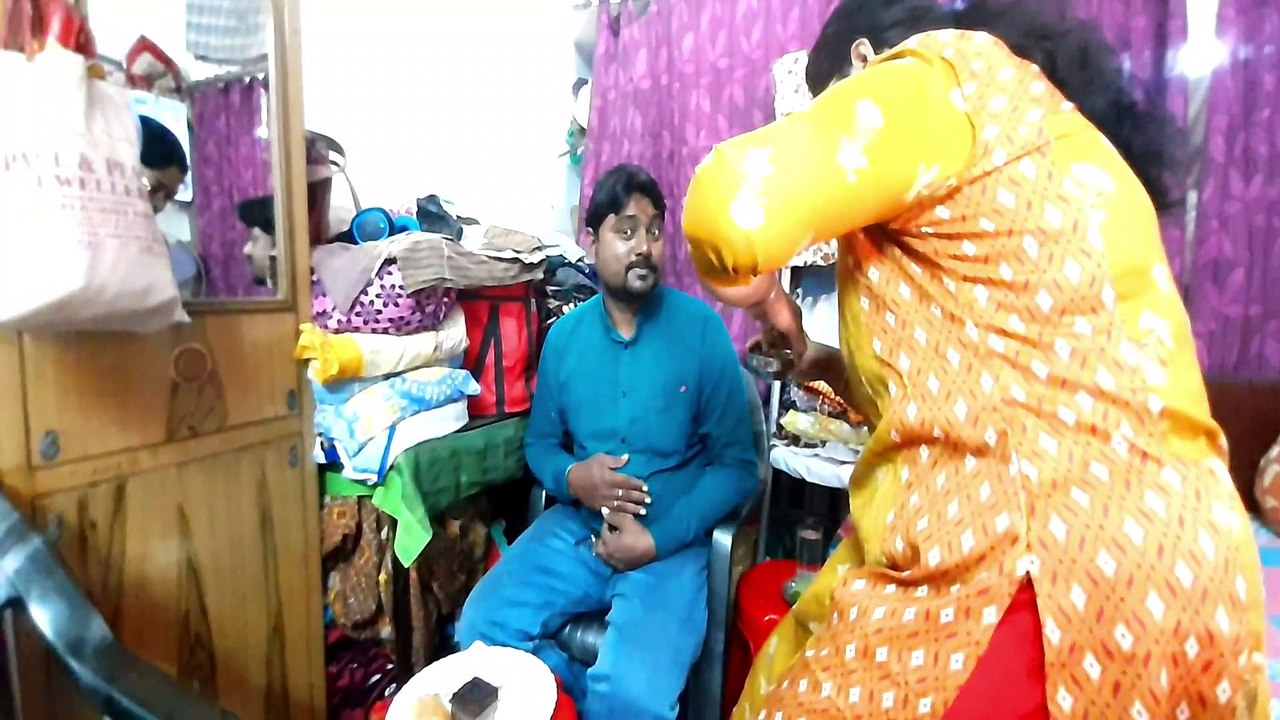 bhaiphota special video || srabanislife