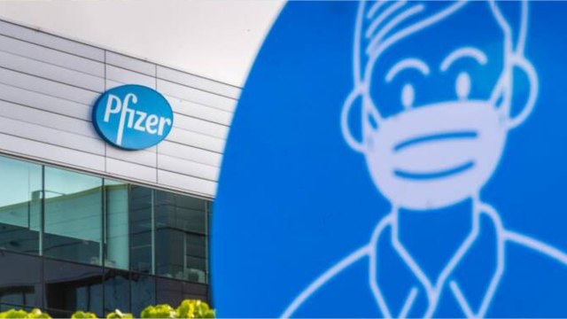 Covid-19 : le jour de l'annonce de l'efficacité de son vaccin, le PDG de Pfizer a vendu 5,6 millions de dollars d'actions