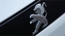 Auto : Renault résiste mais PSA Peugeot Citroën flanche en Europe, la France à la peine