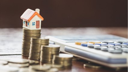 Immobilier : “les prix ne peuvent pas s’effondrer”, selon le président de la Fnaim