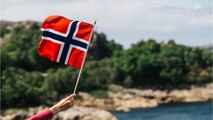 Le fonds souverain de la Norvège a perdu un montant faramineux