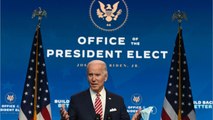 États-Unis : Joe Biden veut passer le salaire minimum à 15 dollars de l'heure