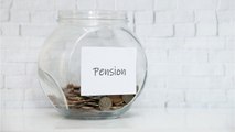 Revalorisation des pensions en 2020 : les retraités percevant un peu plus 2.000 euros pénalisés