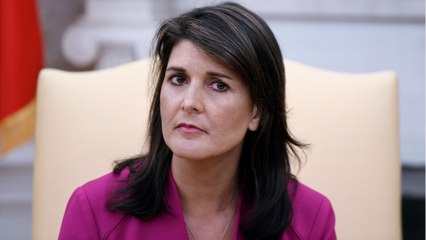 Boeing : ce départ inattendu qui enfonce le géant dans la crise