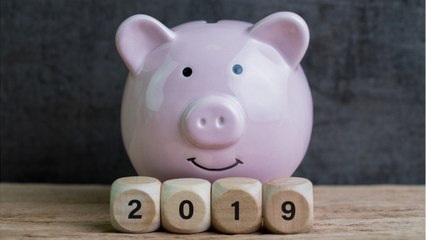 Livrets, assurance-vie… où les français placent-ils leur argent ?