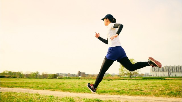 Le gouvernement fixe une limite à la distance des footings. Et elle n'est pas très haute