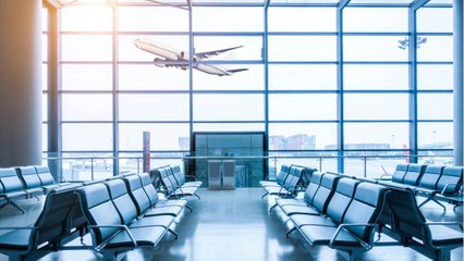 La liste des pays qui ferment leurs frontières aux Français