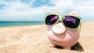 Super livrets bancaires : profitez des offres canons de l’été !