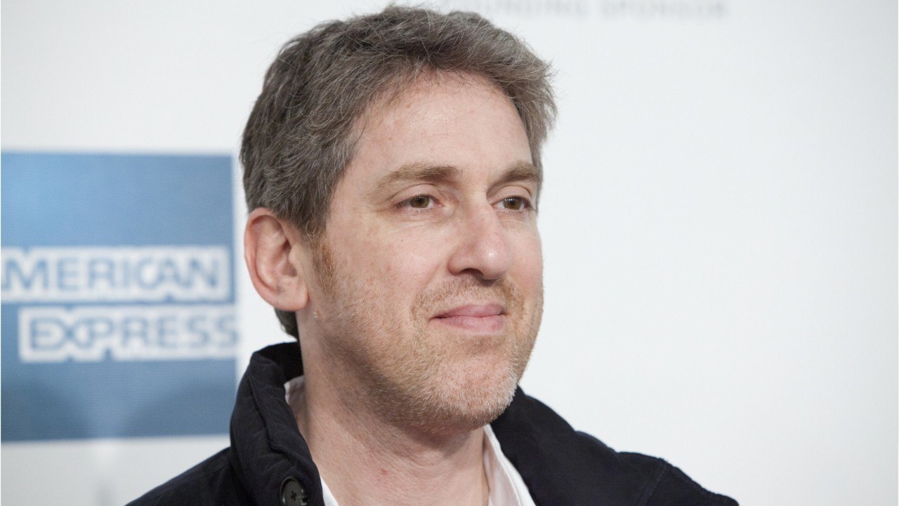 Comment Eric Rochant (Bureau des légendes) a ré...