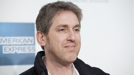 Comment Eric Rochant (Bureau des légendes) a réinventé la méthode de fabrication des séries