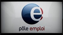 Bonne nouvelle confirmée pour les chômeurs en fin de droit