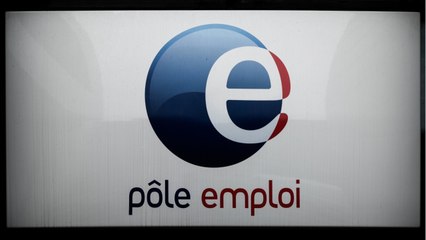 Bonne nouvelle confirmée pour les chômeurs en fin de droit