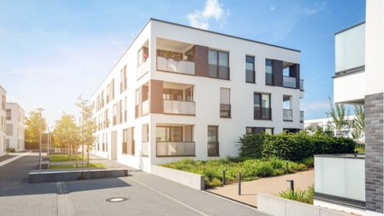 Pinel : la réforme explosive du gouvernement