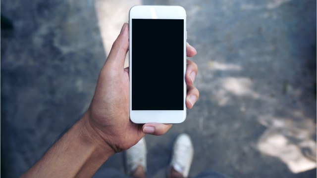 Démarchage téléphonique : un préfixe téléphonique pour identifier les appels commerciaux ?