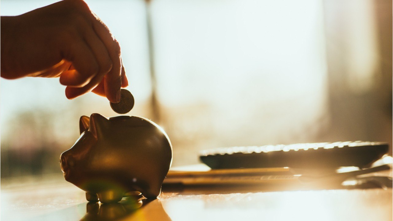 Epargne, impôts, donations, congés payés... les propositions chocs de la CPME pour soutenir les entreprises