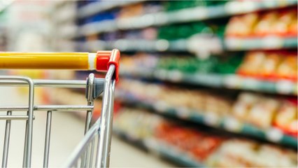Foie gras, tampons… Ces produits dont les ventes sont en chute libre