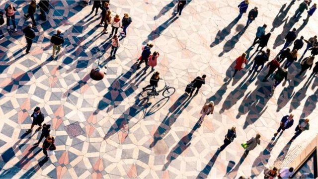 Prime d’activité et RSA : dans quels départements trouve-t-on le plus grand nombre de bénéficiaires ?