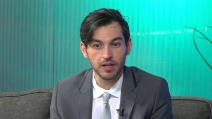 La diabetes en los hispanos