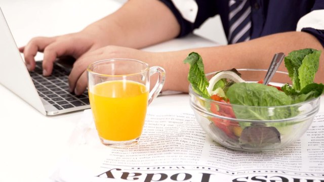 Bad buzz : le concours lancé par Frichti tourne au fiasco