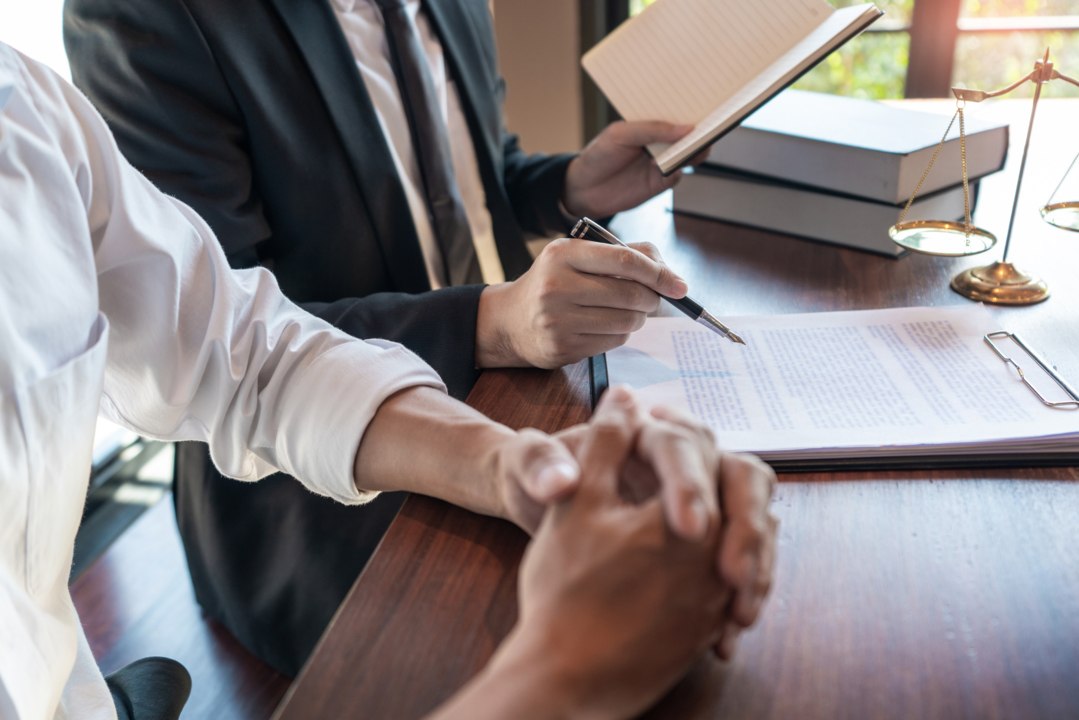 Assurance vie - puis-je changer le bénéficiaire dans mon testament ?