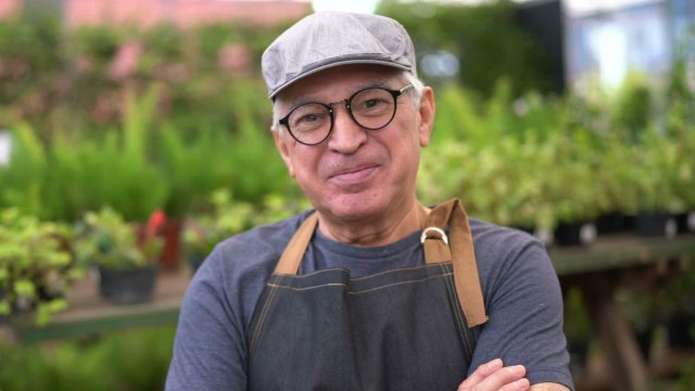 Réforme des retraites : les salariés impactés avant les régimes spéciaux