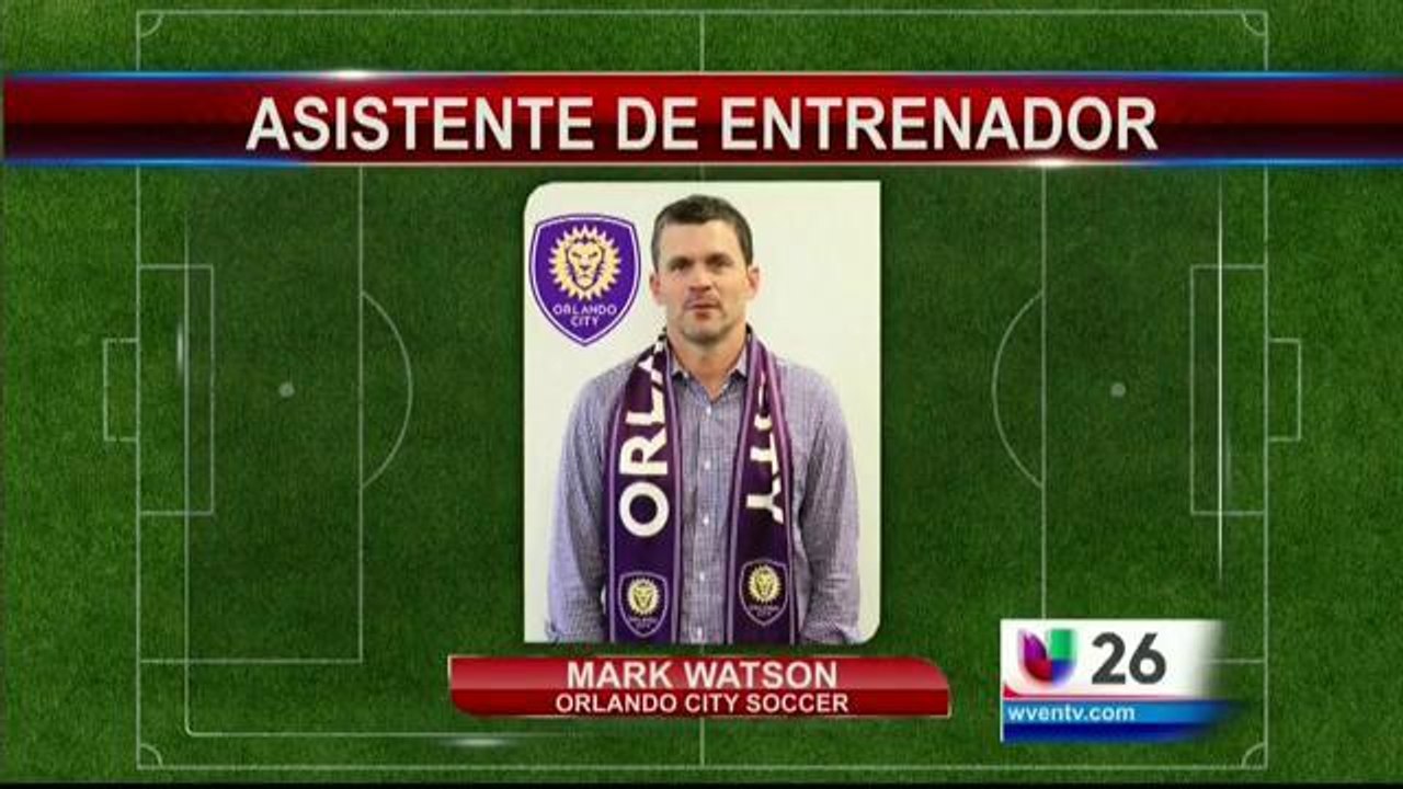 Deportes 11/10/2014