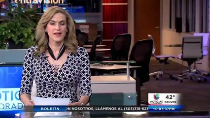 Programa de música en escuelas de Denver
