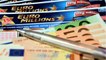 Les conseils de la loterie belge pour gagner le jackpot à l’EuroMillions