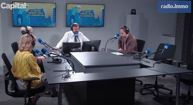 Immobilier : à quels prix acheter dans l'ancien et dans le neuf ?