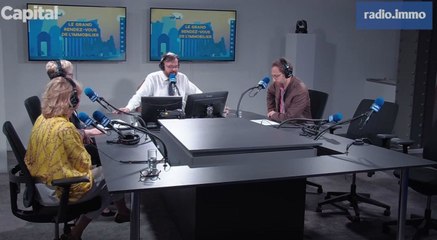 Immobilier : à quels prix acheter dans l'ancien et dans le neuf ?