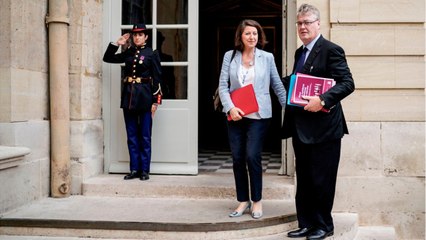 Réforme des retraites : les pistes de Jean-Paul Delevoye dévoilées