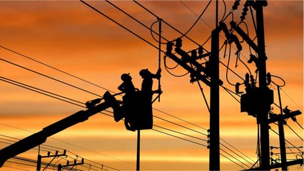 Electricité : les heures creuses sont vraiment rarement rentables