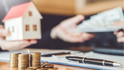 Crédit immobilier : emprunteurs, vous êtes maintenant mieux indemnisés contre les banques
