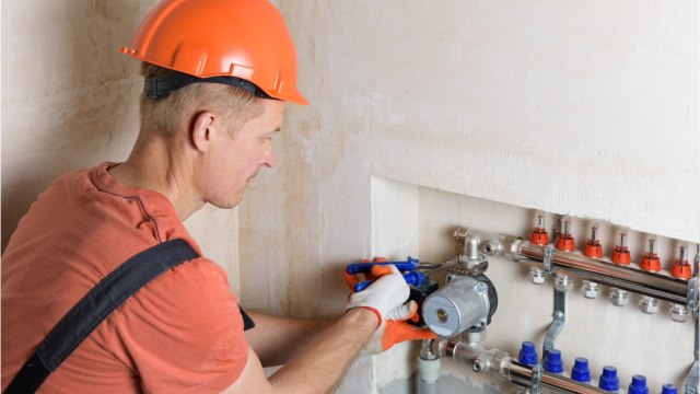 Voici les 10 métiers non-cadres dont le salaire a le plus augmenté en 2019