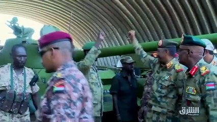 ...العرض والطلب . تتأثر الشركات هذه المستوي...