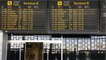 Retards, annulations : le classement 2019 des pires aéroports de France