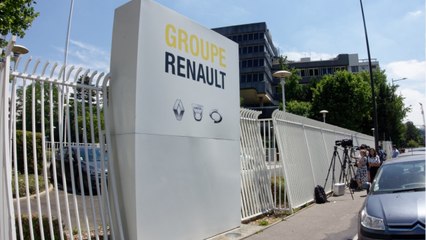 Renault plombé par Nissan et Lada, mais le potentiel est explosif : Le conseil bourse du jour