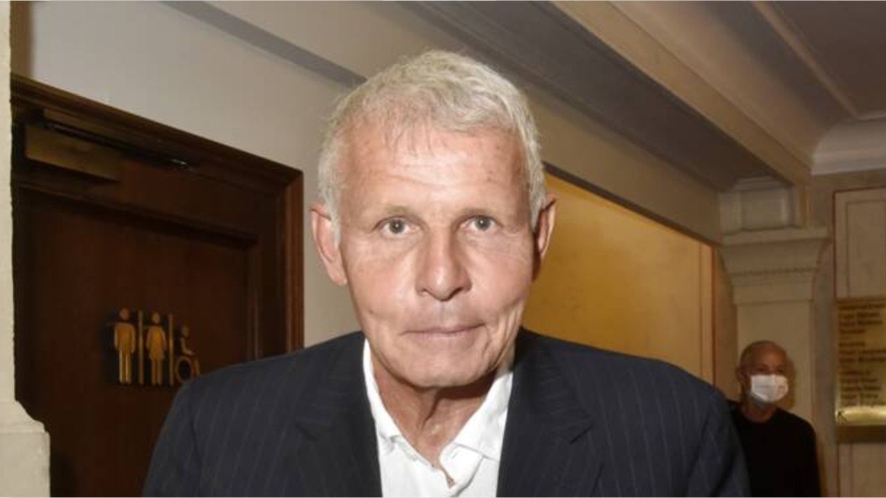 PPDA, Dassault, Séguéla… comment un agent de la CNAV a tenté de détourner la retraite des stars