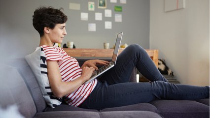 Refus du télétravail : ces étranges arguments avancés par des employeurs