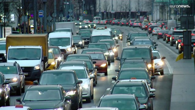 Москва ждёт одобрения Спутника V к концу года