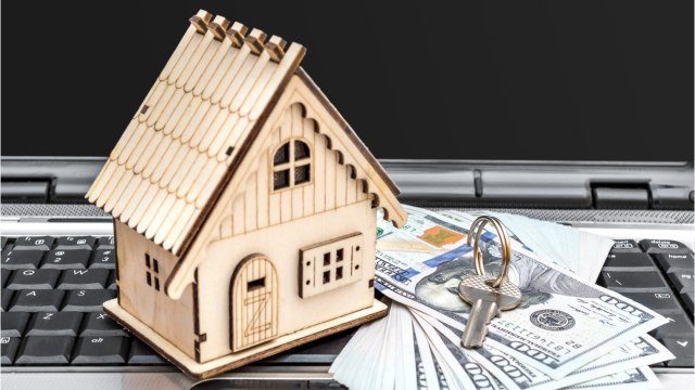 Locataires, comment retarder votre déménagement si votre contrat de bail prend fin durant le confinement