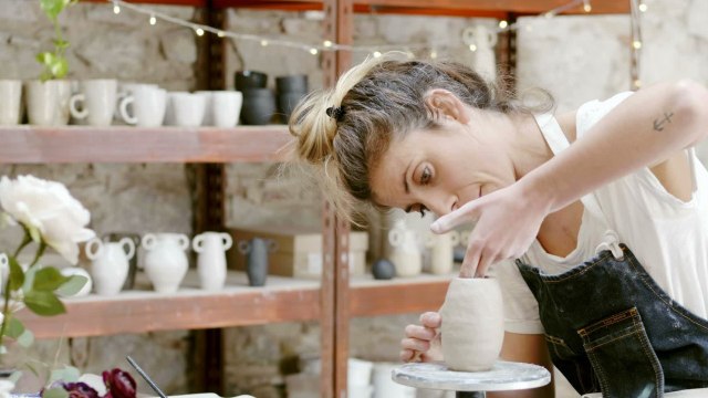 Un auto-entrepreneur qui ne travaille que pour une seule entreprise est-il présumé salarié ?