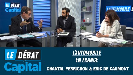 Retour aux 90 km/h, radars tourelles… Ce qui pourrait changer pour les automobilistes à la rentrée