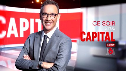 Le combat des écolos pour protéger la célèbre Dune du Pilat en Gironde