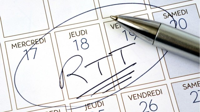 Une aide-soignante reçoit 151 RTT de ses collègues après la découverte du cancer de son fils