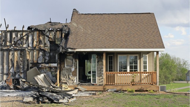 Tout savoir sur le recours des voisins et des tiers