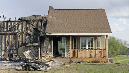 Tout savoir sur le recours des voisins et des tiers