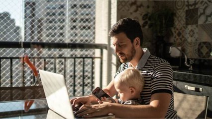 Taxe d’habitation : cette astuce pour les ménages qui devront encore la payer l’an prochain