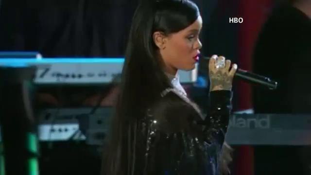 DC: Tributo a veteranos de guerra