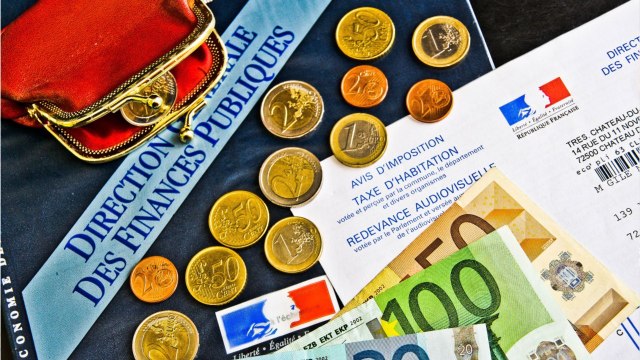 Taxe d’habitation : voici comment effacer votre impôt dès janvier, si vous êtes mensualisé